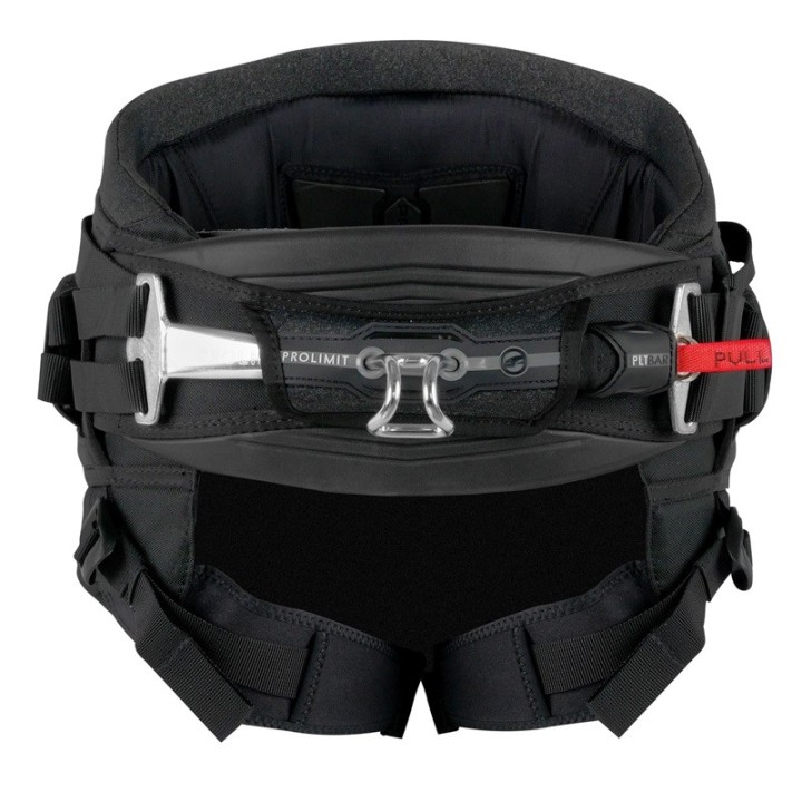 Kite seat prolimit Charger - Harnais culotte kitesurf