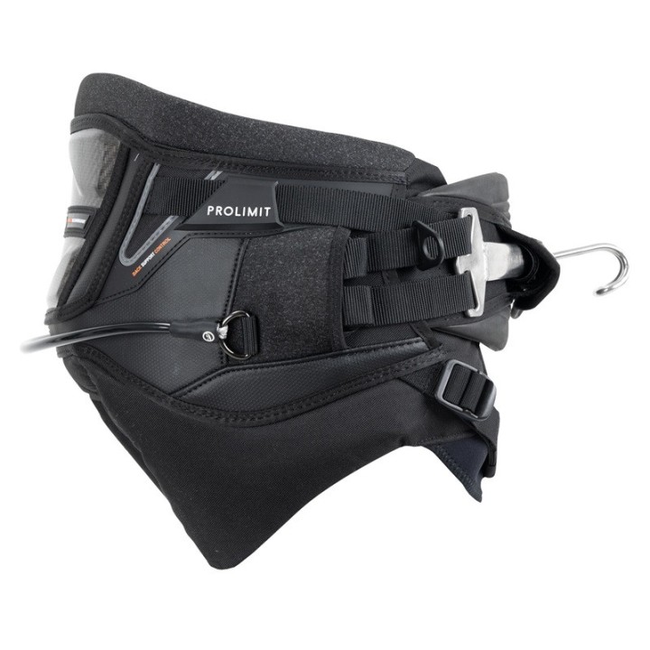 Kite seat prolimit Charger - Harnais culotte kitesurf