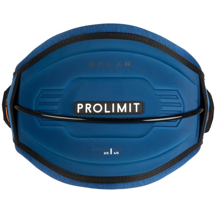 Kite waist Prolimit solar - harnais kitesurf