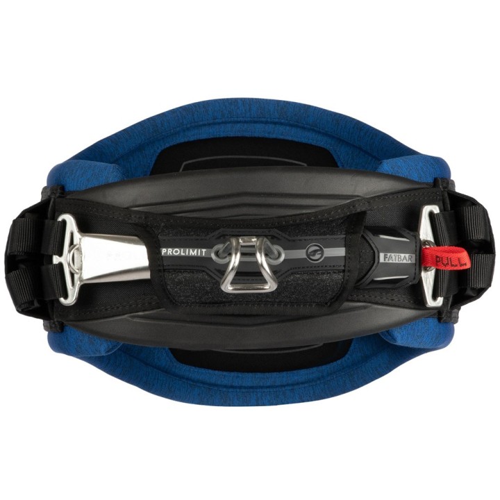 Kite waist Prolimit solar - harnais kitesurf
