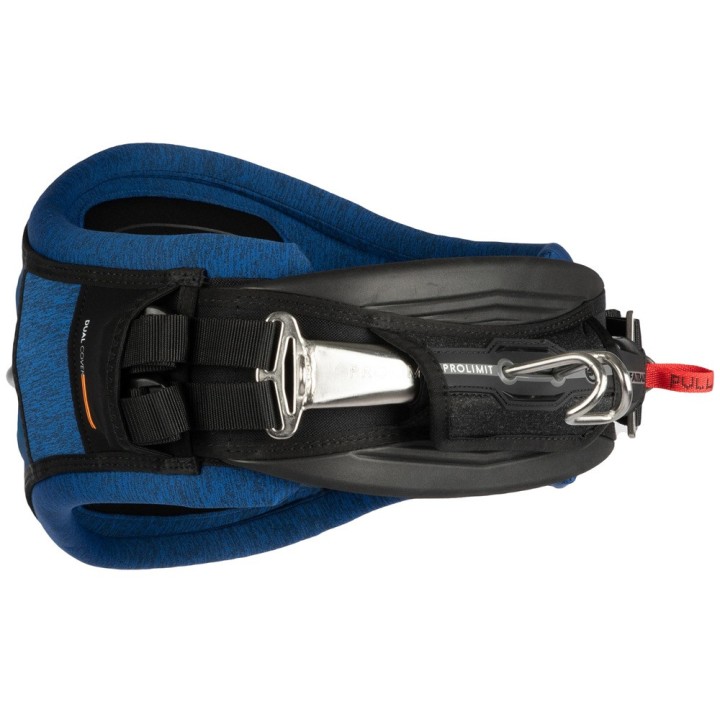 Kite waist Prolimit solar - harnais kitesurf