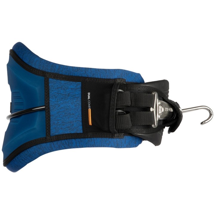 Kite waist Prolimit solar - harnais kitesurf