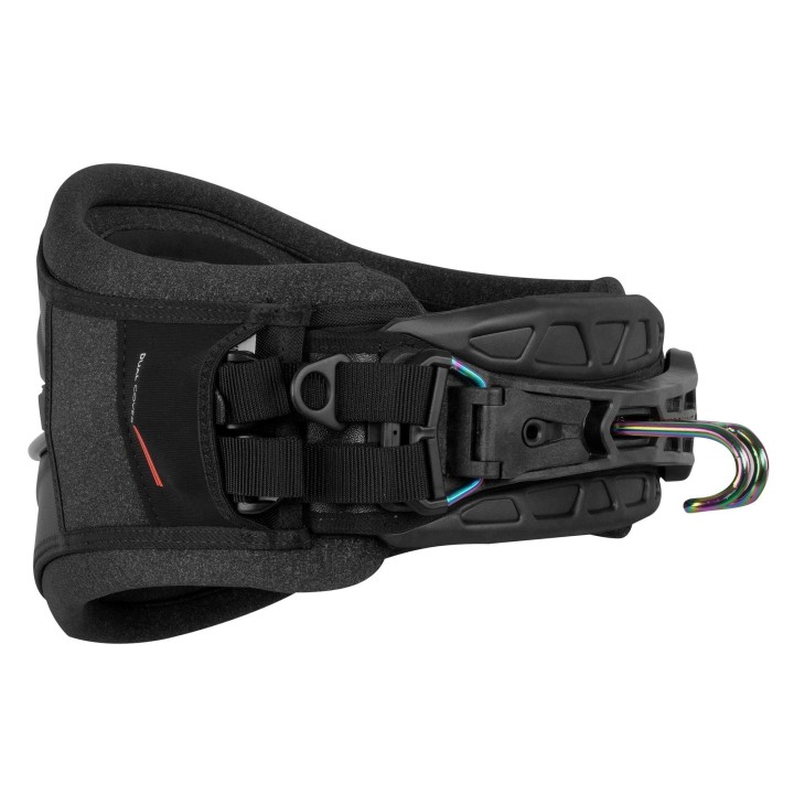 Kite waist Prolimit Assault - harnais kitesurf ceinture