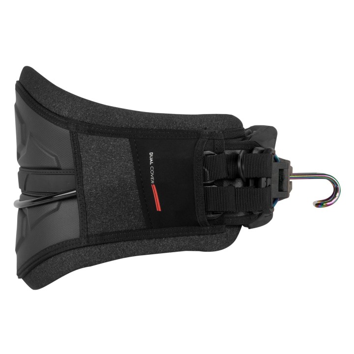 Kite waist Prolimit Assault - harnais kitesurf ceinture