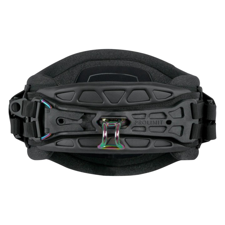 Kite waist Prolimit Assault - harnais kitesurf ceinture