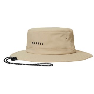 Mystic the fisherman hat