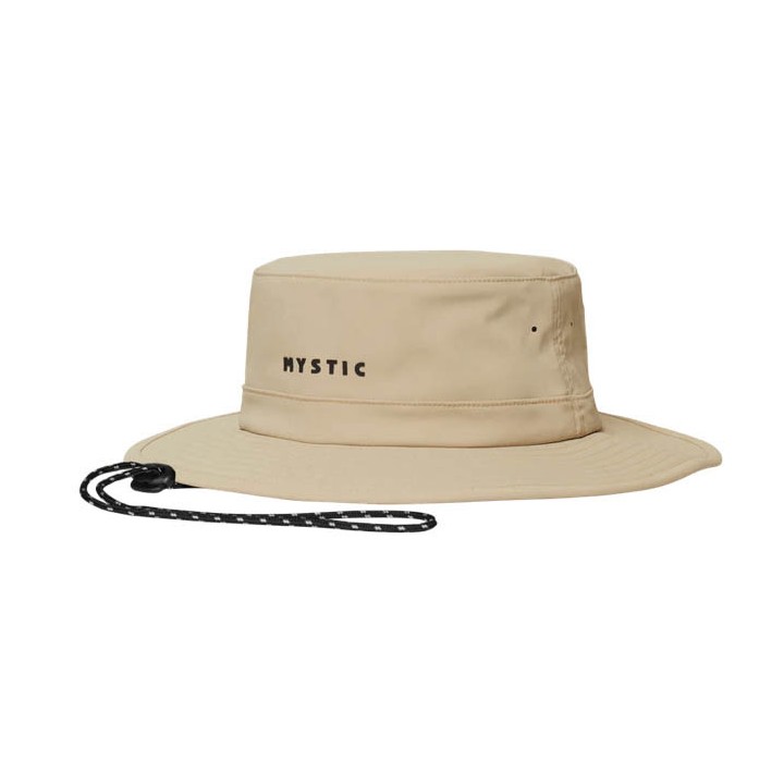 Mystic the fisherman hat