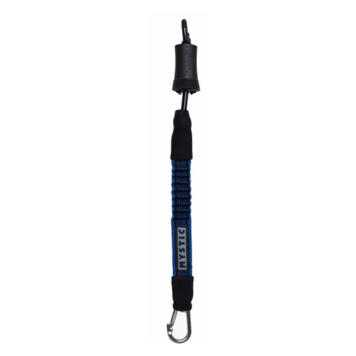 Kite safety leash short Mystic - leash kite court