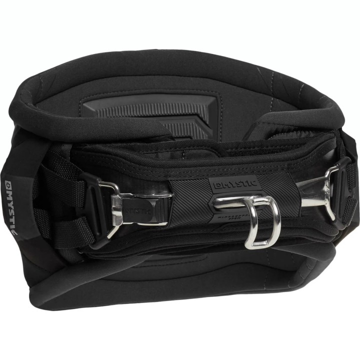 Warrior waist harness - harnais ceinture