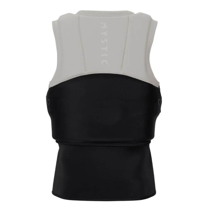 Endure wing impact vest - gilet d'impact