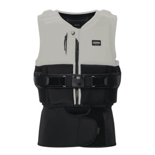 endire wing impact vest