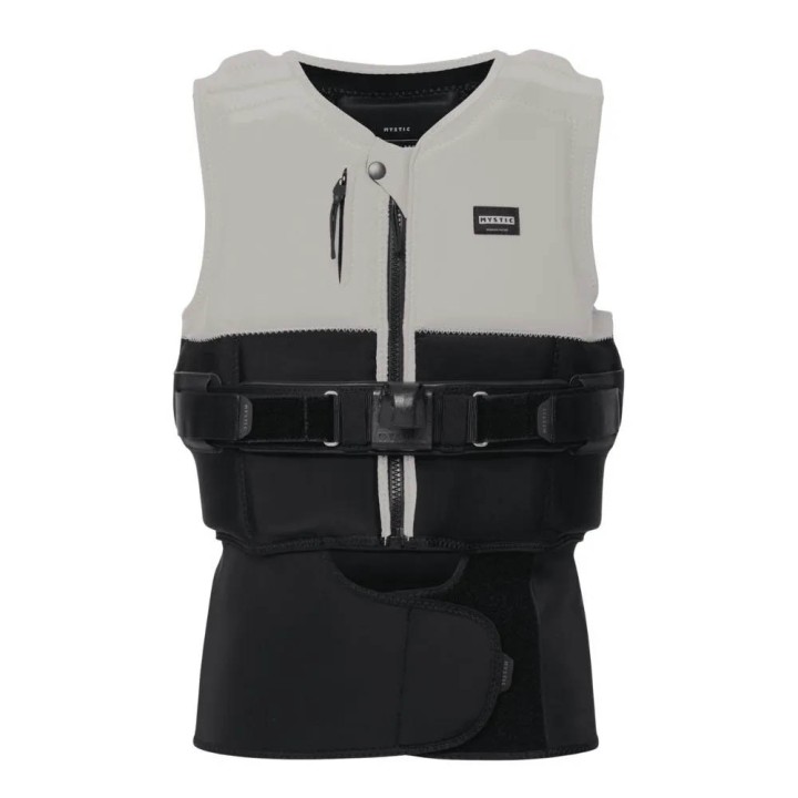 endire wing impact vest