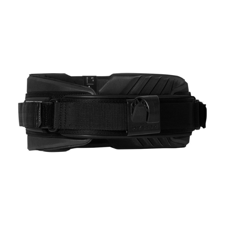 Stage wing harness Mystic - harnais wingfoil