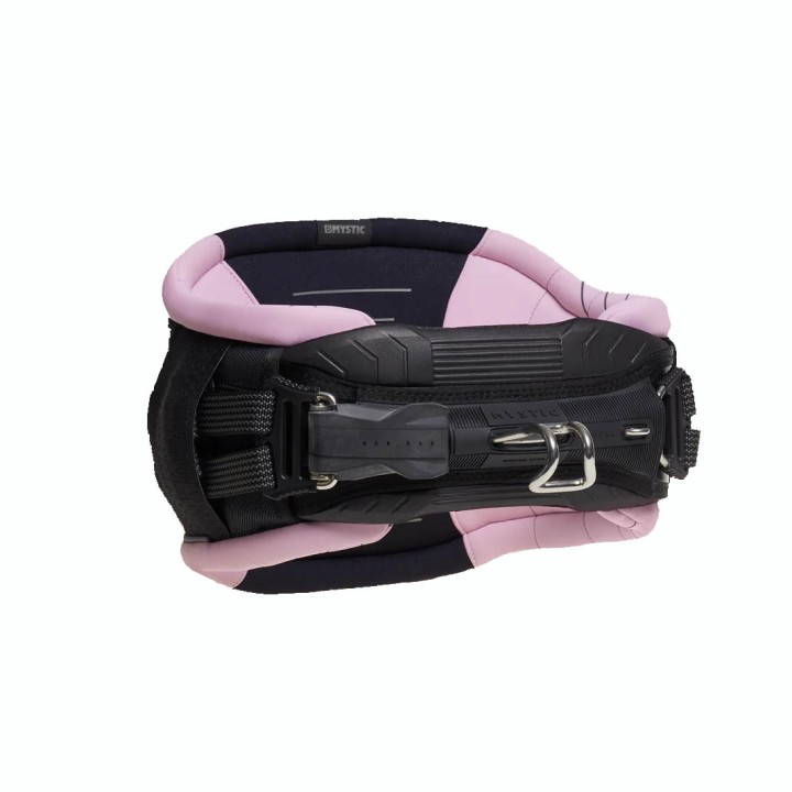 Star waist harness women - harnais ceinture femme