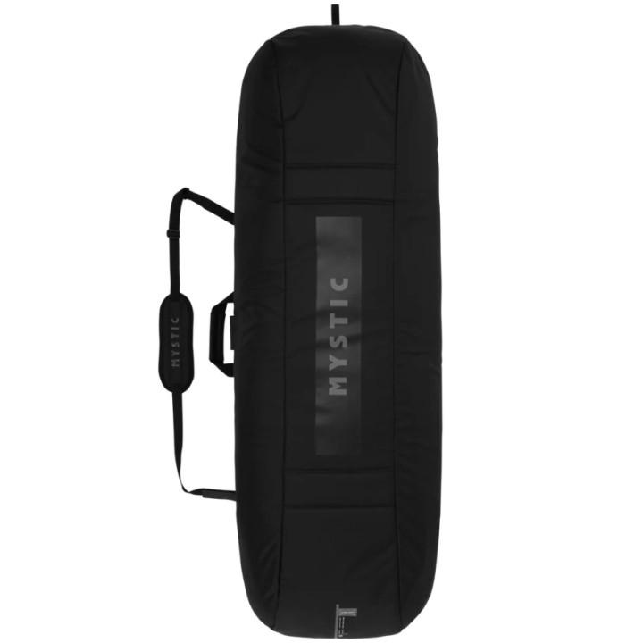 Patrol day cover boots Mystic - housse kitesurf
