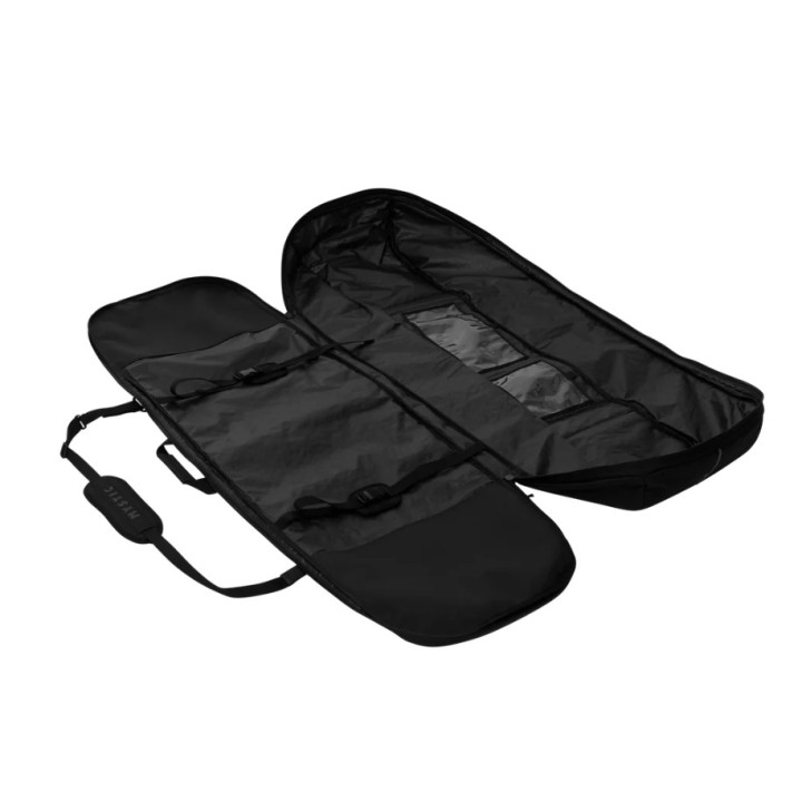 Patrol day cover boots Mystic - housse kitesurf