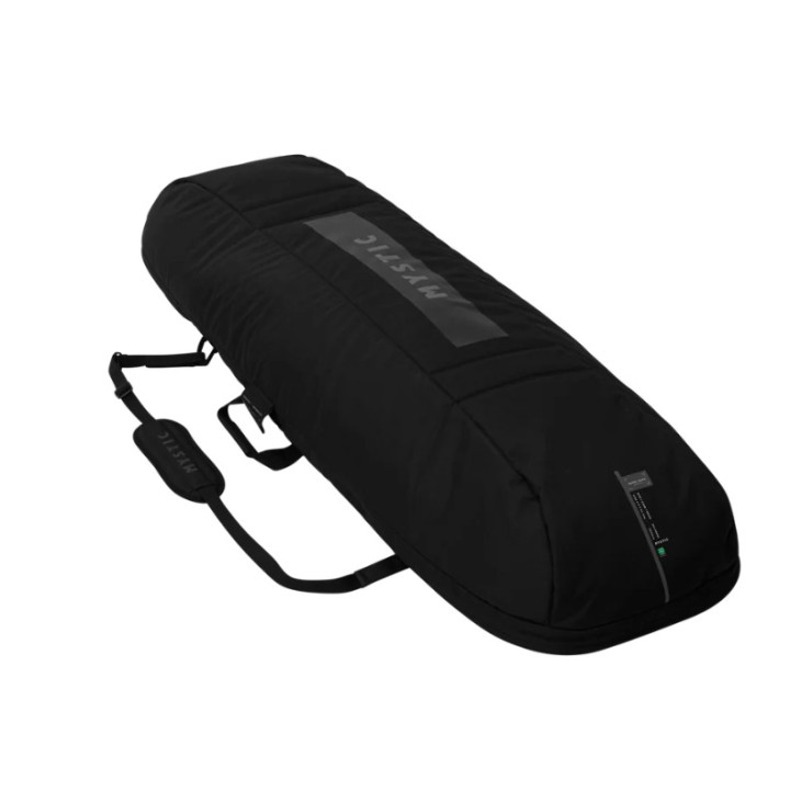 Patrol day cover boots Mystic - housse kitesurf