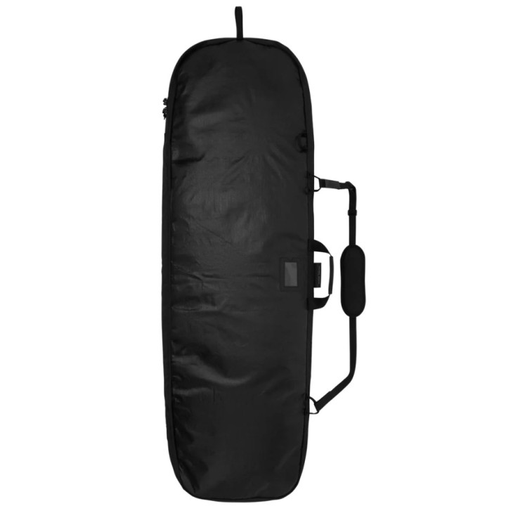 Patrol day cover boots Mystic - housse kitesurf