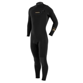 Combinaison Manera seafarer