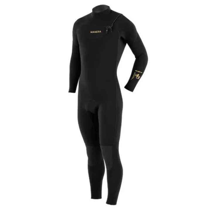 Combinaison Manera seafarer