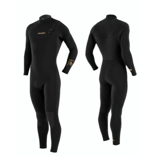 Combinaison Manera seafarer 2025