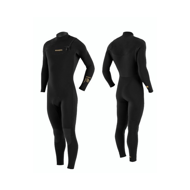 Combinaison Manera seafarer 2025