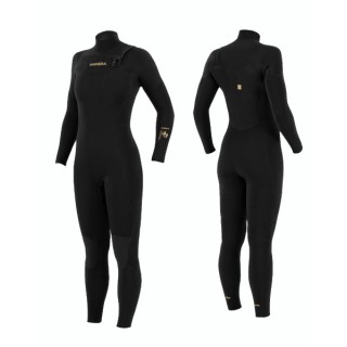 combinaison manera seafarer women