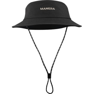 bobby manera