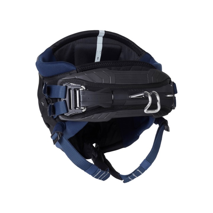 Aviator seat harness 2025 - harnais culotte