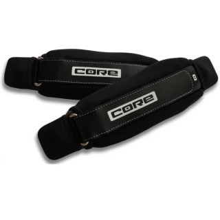 Straps Core Surf (2 pcs)