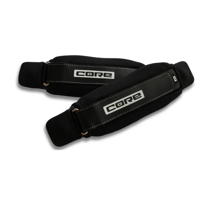 Straps Core Surf (2 pcs)