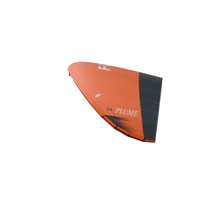 F-one Plume 2025 - K-wing