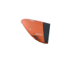K-wing F-one Plume 2025
