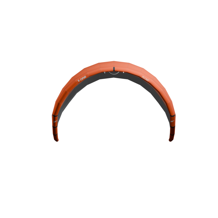 F-one Plume 2025 - K-wing