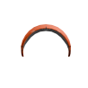 K-wing F-one Plume 2025