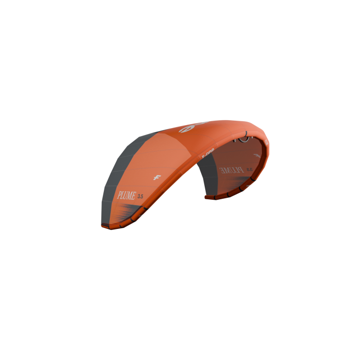F-one Plume 2025 - K-wing