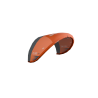 K-wing F-one Plume 2025