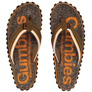 Gumbies Cairns