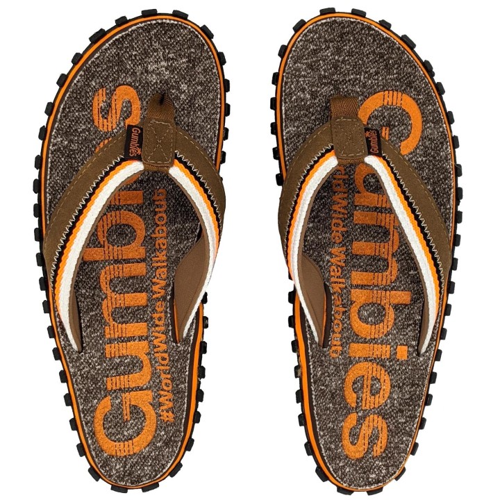 Gumbies Cairns