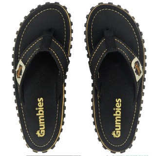 tongs islander classic