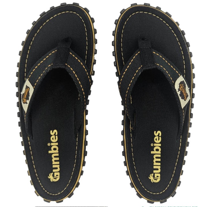 tongs islander classic