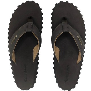 gumbies vegovert marron
