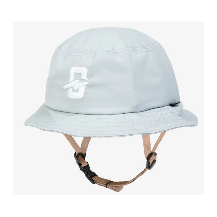 Bangproof bucket - casque bob