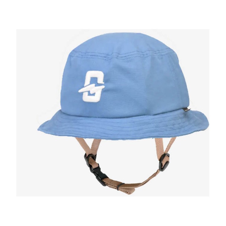 Bangproof bucket - casque bob