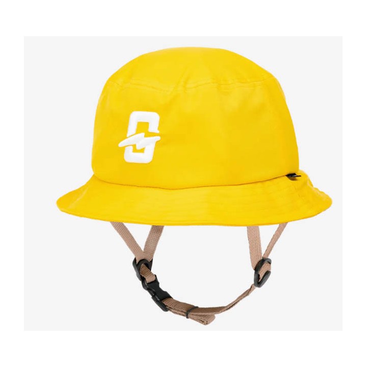 Bangproof bucket - casque bob