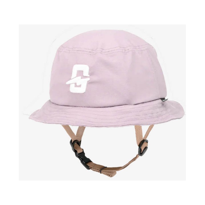 Bangproof bucket - casque bob