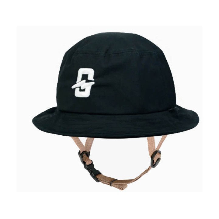 bucket bangproof