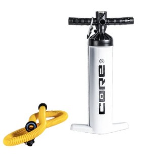 Core Pump 3 L/XL