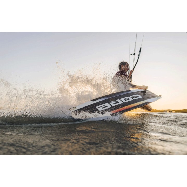 Core Fusion 7 - planche de kitesurf