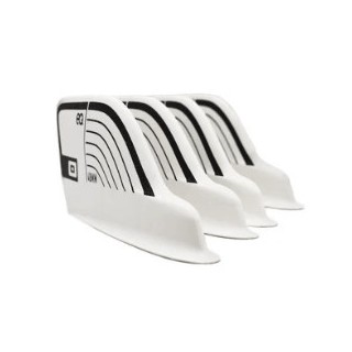 ailerons eq Core